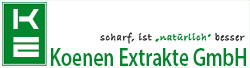 Koenen Extrakte GmbH